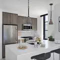 2 bedrooms apartment for rent in Midtown West - Manhattan, New York