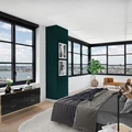 2 bedrooms apartment for rent in Midtown West - Manhattan, New York