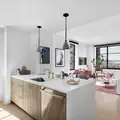 2 bedrooms apartment for rent in Midtown West - Manhattan, New York