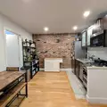 2 bedrooms apartment for rent in Greenwich Village - Manhattan, New York