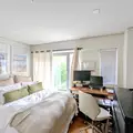 2 bedrooms apartment for rent in Greenwich Village - Manhattan, New York