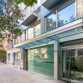 2 bedrooms apartment for rent in Greenwich Village - Manhattan, New York