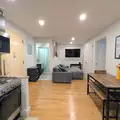2 bedrooms apartment for rent in Greenwich Village - Manhattan, New York