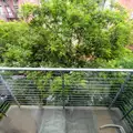 2 bedrooms apartment for rent in Greenwich Village - Manhattan, New York