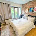 2 bedrooms apartment for rent in Greenwich Village - Manhattan, New York