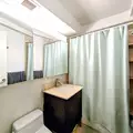 2 bedrooms apartment for rent in Greenwich Village - Manhattan, New York