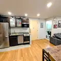 2 bedrooms apartment for rent in Greenwich Village - Manhattan, New York
