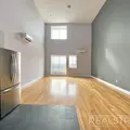 2 bedrooms apartment for rent in Elmhurst - Queens, New York