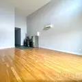 2 bedrooms apartment for rent in Elmhurst - Queens, New York