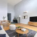 2 bedrooms apartment for rent in Elmhurst - Queens, New York