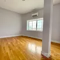 2 bedrooms apartment for rent in Elmhurst - Queens, New York