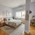 2 bedrooms apartment for rent in Elmhurst - Queens, New York