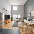 2 bedrooms apartment for rent in Elmhurst - Queens, New York