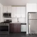 2 bedrooms apartment for rent in Elmhurst - Queens, New York