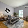 2 bedrooms apartment for rent in Elmhurst - Queens, New York