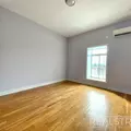 2 bedrooms apartment for rent in Elmhurst - Queens, New York
