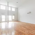2 bedrooms apartment for rent in Elmhurst - Queens, New York