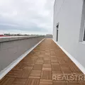 2 bedrooms apartment for rent in Elmhurst - Queens, New York