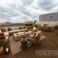 2 bedrooms apartment for rent in Elmhurst - Queens, New York