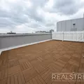 2 bedrooms apartment for rent in Elmhurst - Queens, New York