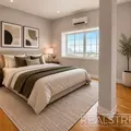 2 bedrooms apartment for rent in Elmhurst - Queens, New York