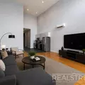 2 bedrooms apartment for rent in Elmhurst - Queens, New York