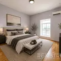 2 bedrooms apartment for rent in Elmhurst - Queens, New York