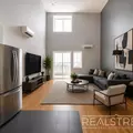 2 bedrooms apartment for rent in Elmhurst - Queens, New York