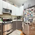 3 bedrooms apartment for rent in Bushwick - Brooklyn, New York