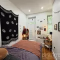 3 bedrooms apartment for rent in Bushwick - Brooklyn, New York