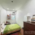 3 bedrooms apartment for rent in Bushwick - Brooklyn, New York
