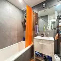 3 bedrooms apartment for rent in Bushwick - Brooklyn, New York