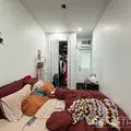 3 bedrooms apartment for rent in Bushwick - Brooklyn, New York