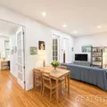 3 bedrooms apartment for rent in Bushwick - Brooklyn, New York