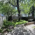 3 bedrooms apartment for rent in Bushwick - Brooklyn, New York