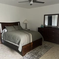 Room for rent in Kendall #2