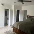 Room for rent in Kendall #1
