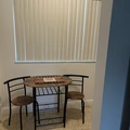 Room for rent in Kendall #3