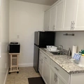 Room for rent in Kendall #4