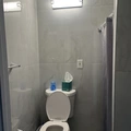 Room for rent in Kendall #5