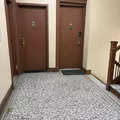 1 bedroom apartment for rent in Harlem - Manhattan, New York