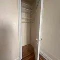 1 bedroom apartment for rent in Harlem - Manhattan, New York