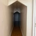 1 bedroom apartment for rent in Harlem - Manhattan, New York