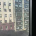 1 bedroom apartment for rent in Harlem - Manhattan, New York