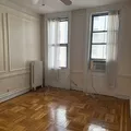 1 bedroom apartment for rent in Harlem - Manhattan, New York