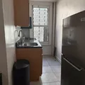 1 bedroom apartment for rent in Harlem - Manhattan, New York