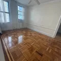 1 bedroom apartment for rent in Harlem - Manhattan, New York