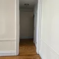 1 bedroom apartment for rent in Harlem - Manhattan, New York