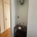 1 bedroom apartment for rent in Harlem - Manhattan, New York