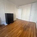1 bedroom apartment for rent in Harlem - Manhattan, New York